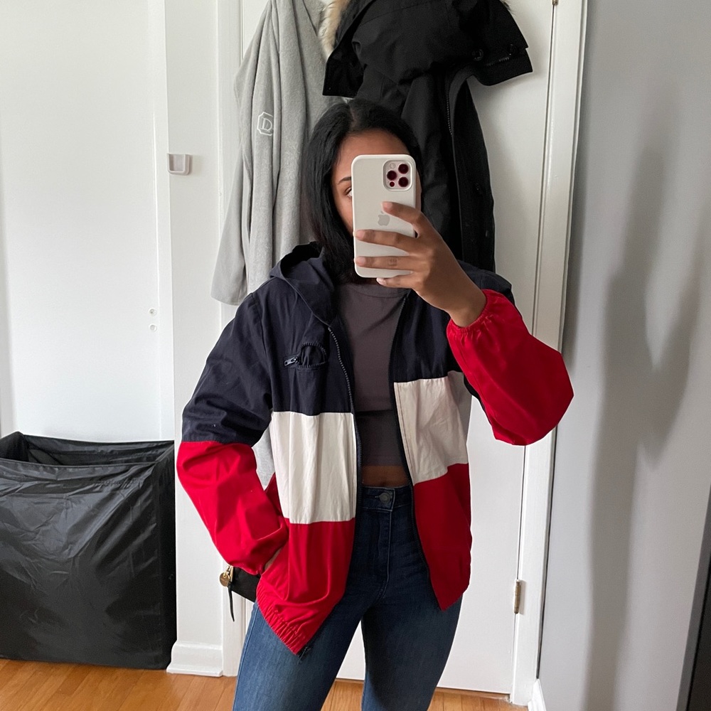 Brandy Melville Jacket